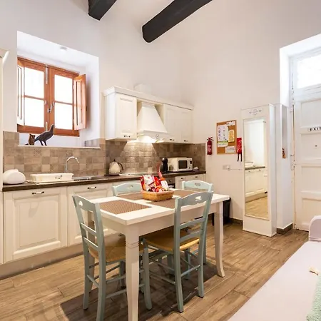 Jardin Du Port -hosted By Sweetstay Appartement