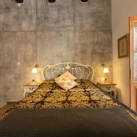 Apartment Jardin Du Port -hosted By Sweetstay Il-Furjana