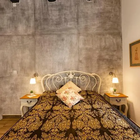 Jardin Du Port -hosted By Sweetstay Apartment Il-Furjana
