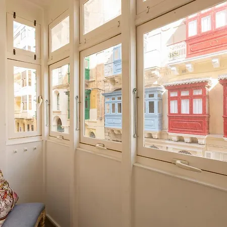 Apartment Jardin Du Port -hosted By Sweetstay *