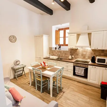 Jardin Du Port -hosted By Sweetstay Apartment