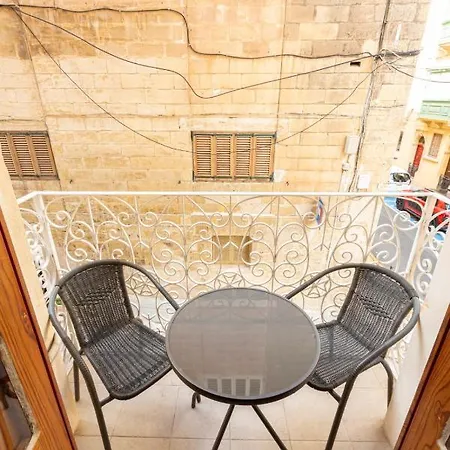 Jardin Du Port -hosted By Sweetstay