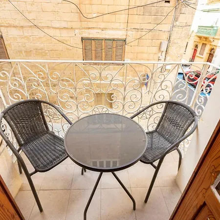 Jardin Du Port -hosted By Sweetstay Apartment